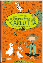 copertina