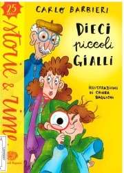 copertina