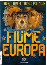 copertina