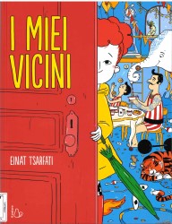 copertina