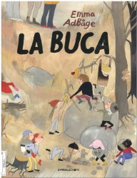 copertina