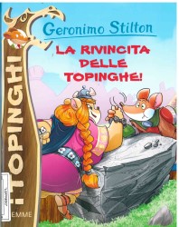 copertina