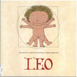 copertina