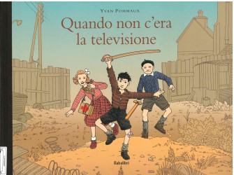 copertina