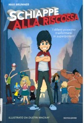 copertina