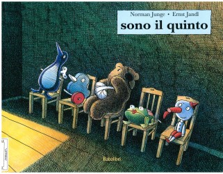 copertina