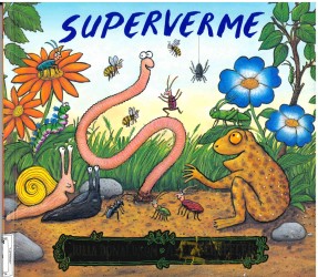 copertina