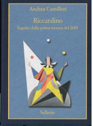 copertina