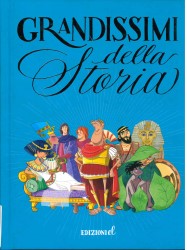 copertina