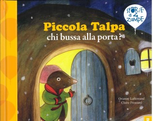 copertina