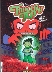 copertina