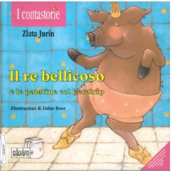 copertina