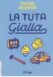 copertina