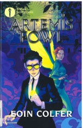 copertina