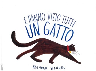 copertina