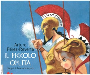 copertina