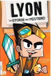 copertina