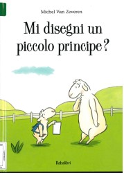 copertina