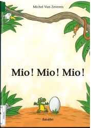 copertina