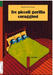 copertina
