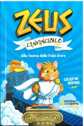 copertina