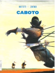 copertina