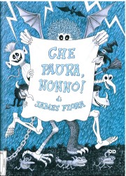 copertina
