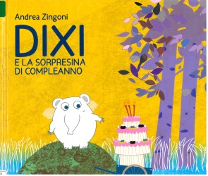 copertina