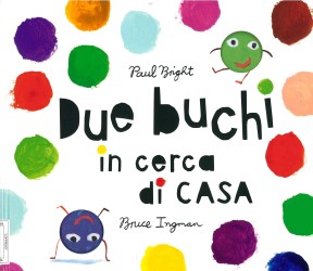 copertina