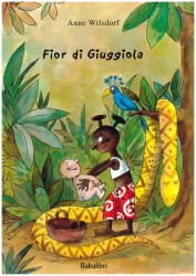 copertina