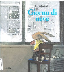 copertina