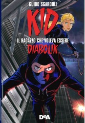 copertina