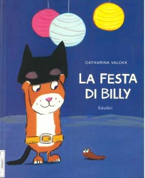 copertina