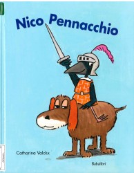 copertina