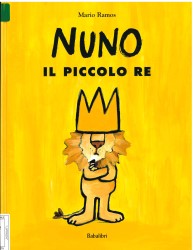 copertina