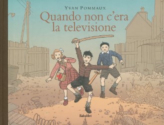 copertina