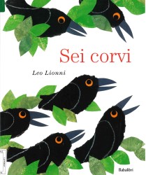 copertina