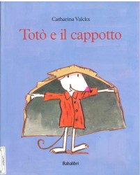 copertina