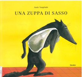 copertina