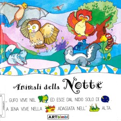 copertina