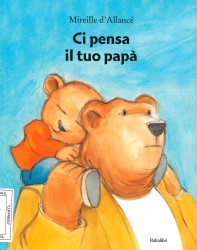copertina