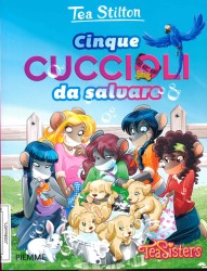 copertina