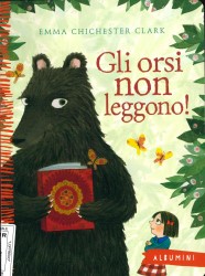 copertina