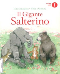 copertina