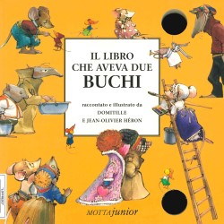 copertina