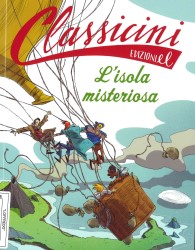 copertina