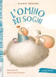 copertina