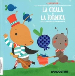 copertina
