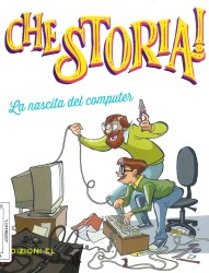 copertina
