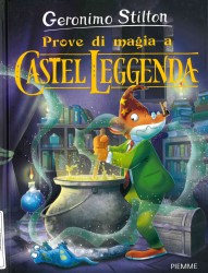 copertina